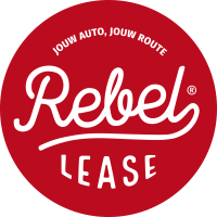 Rebel Lease